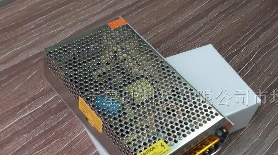 供应LED开关电源 集中监控电源12v20a240w