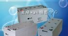 供应山特蓄电池贵州报价代理贵州山特蓄电池供应报价
