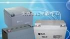 供应山特蓄电池报价山特蓄电池甘肃供应商
