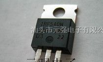 供应场效应管IRF540N