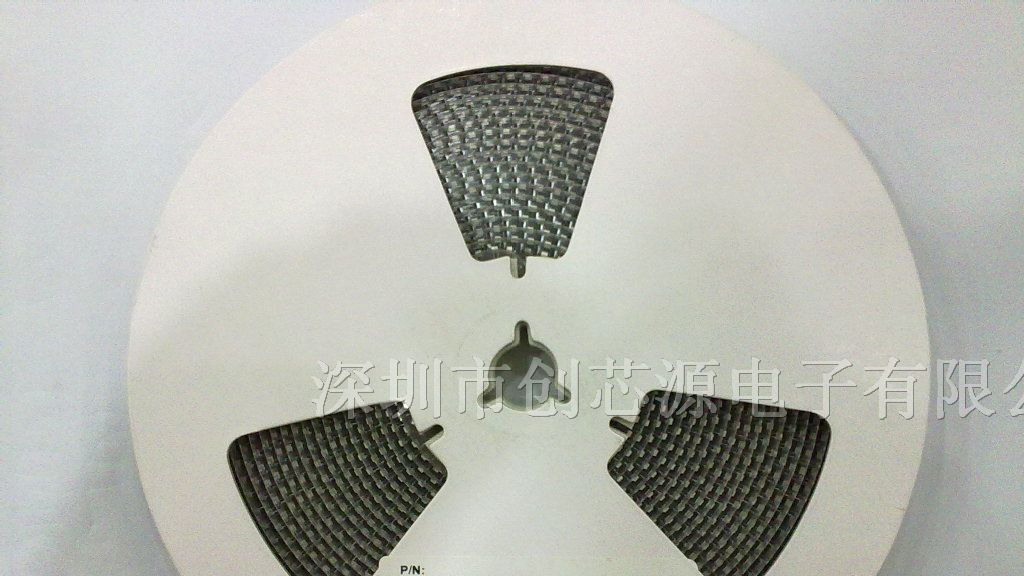 东芝贴片二极管ss14
