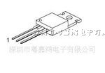 UTC（台湾友顺）PNP型大功率三极管 D45H2
