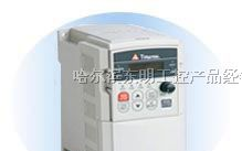 供应批发台达变频器