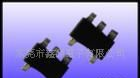 电源模块 PT1202，PT1203，PT1301，PT1305
