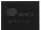 EP9307-IRZ  ARM9 片上画面式系统处理器  9307