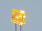LED美观耐用筒灯、发光二极管
