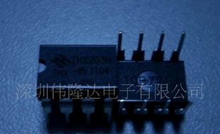 电源模块THX203H，原装现货