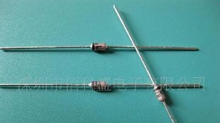 1W稳压管MOT系列
