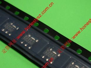 1.5A LED驱动芯片/PAM2861，量大价格可优！