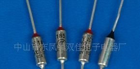 东洋温度保险丝，NEC温度保险丝