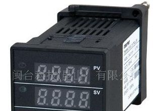 【特价批发】CAOREN CNA/CND/CNE/CNG温控器