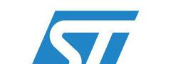 ST STPS20H100CT STPS20H100 整流二极管
