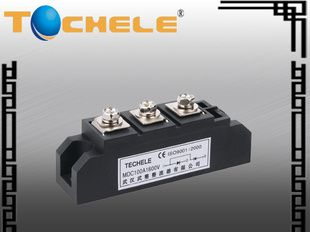 普通整流管模块MFA55A/1800V(图)