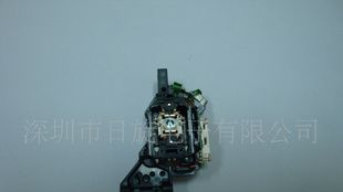 全新日立品牌DVD激光头HOP-1200W-B
