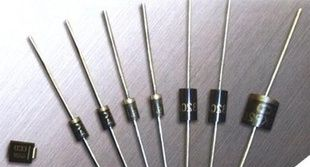 三极管D882，贴片三极管D882热销