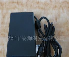 低价热销48W系列 LED电源适配器