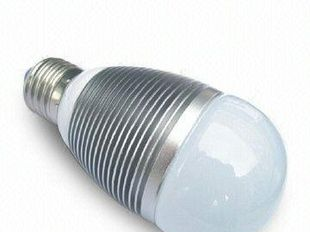 【厂家直销LED节能灯】LED 节能球泡灯