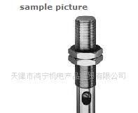堡盟CFAM光学传感器，12CFAK30 CFAH光学传感器