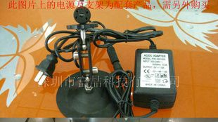 厂家直销 裁床专用镭射定位灯