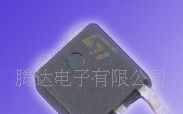 进口拆机贴片三极管 PHD3055  价格面议