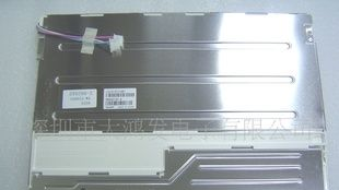 LQ121S1LG61液晶屏，TFT型液晶屏模块