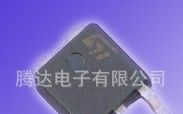 进口原装拆机LM9036功率三极管， 价格优惠