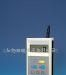 HCC25电涡流测厚仪,HCC-25厚度测量仪