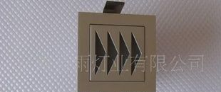 批发LED指示灯及其他各类LED灯具