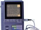 超声波探伤仪,TUD210,TUD-210