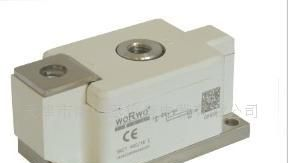 功率模块MTC-500A/1600V电源模块