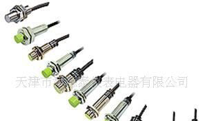 韩荣传感器HYP-8R1.5P 12R4N光学传感器