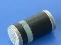 特价现货 二极管LL4001-LL4007肖特基二极管