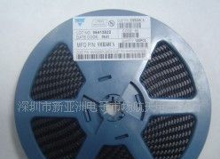 瞬变抑制二极管SMCJ78A,SMCJ78CA，原装现货，货源稳定