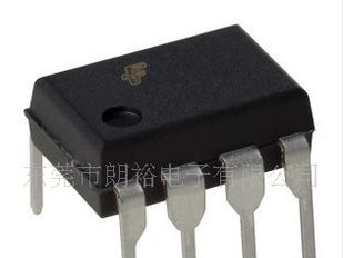 LM358 DIP-8/SOP-8基站放大器