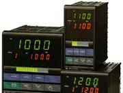 CD501日本RKC理化温控器  CD501FK02-M*AN-NN