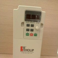 海利普H系列中频机用变频器HLPH03D743B