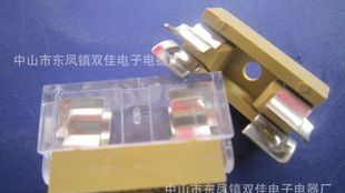 5*20保险管插座  厂价长期大量现货  欢迎订购
