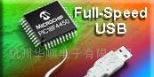 MICROCHIP单片机DSPIC30F全系列