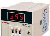 CAOREN/CN-72BD拔码数显温度控制调节器