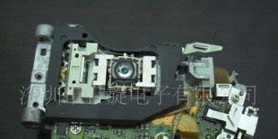 大量全新PS3激光头，KES-400A激光头