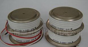 可控硅KP1200-6单向可控硅