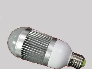 专门用途灯具，专门LED灯
