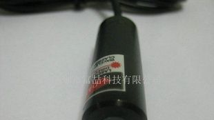十字线镭射头整套，FU63511C5-GC12激光器