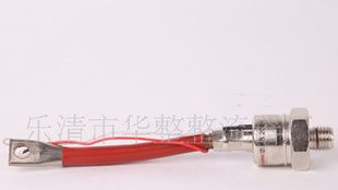 双向可控硅KS200A1600V