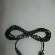 红外线激光器整套，十字线激光器