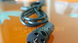 635nm红色激光镭射灯整套