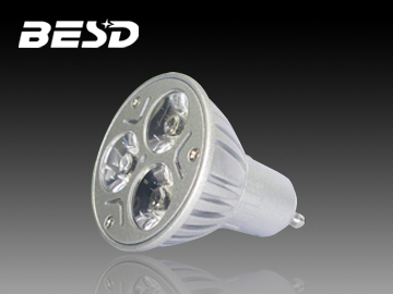 【精品推荐】厂家各种可调光LED灯具