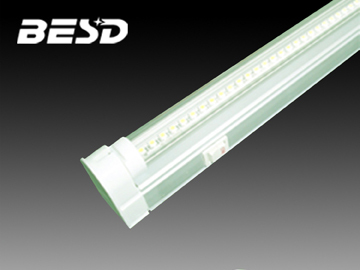 【厂家直销】厂家各种LED灯具（可调光）