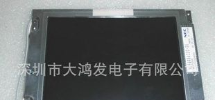 NL6448AC20-06液晶屏,4096/262K lcd液晶屏
