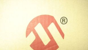 制器和物理总线接口MCP2551集成电路IC